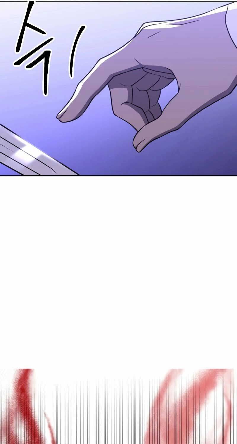 Đại Ma Đạo Sư Hồi Quy - Chapter 101 - Page 31