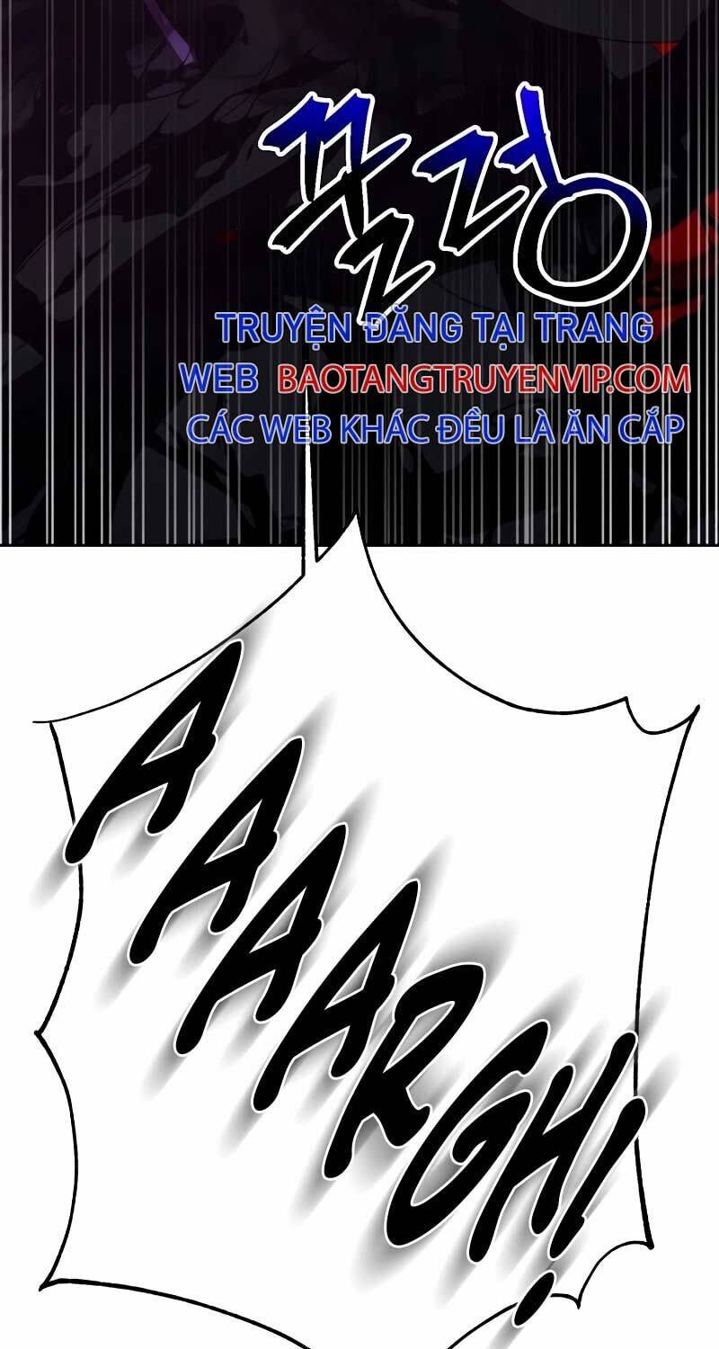 Đại Ma Đạo Sư Hồi Quy - Chapter 101 - Page 33