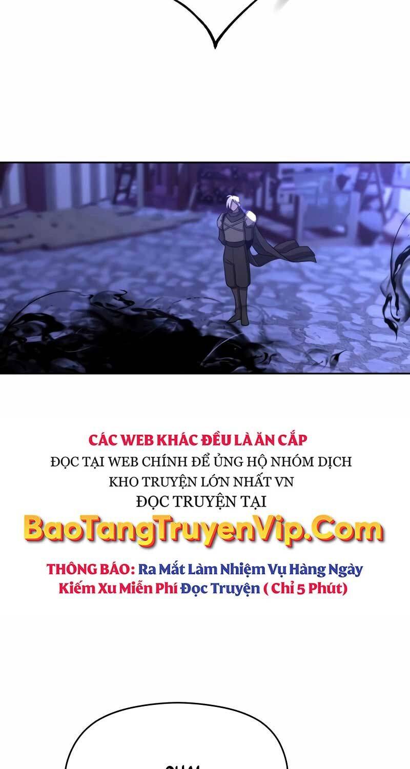 Đại Ma Đạo Sư Hồi Quy - Chapter 101 - Page 34