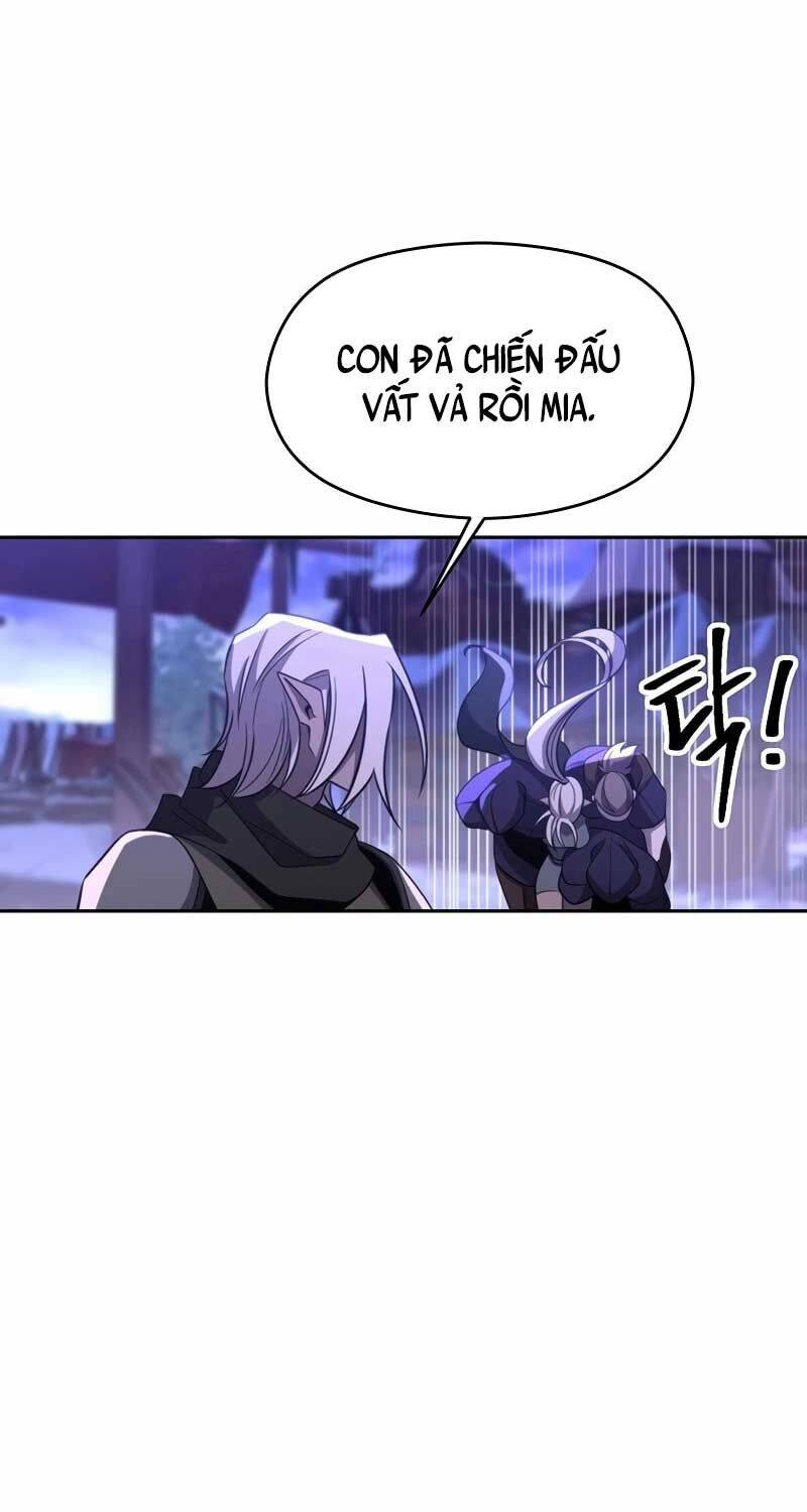Đại Ma Đạo Sư Hồi Quy - Chapter 101 - Page 36