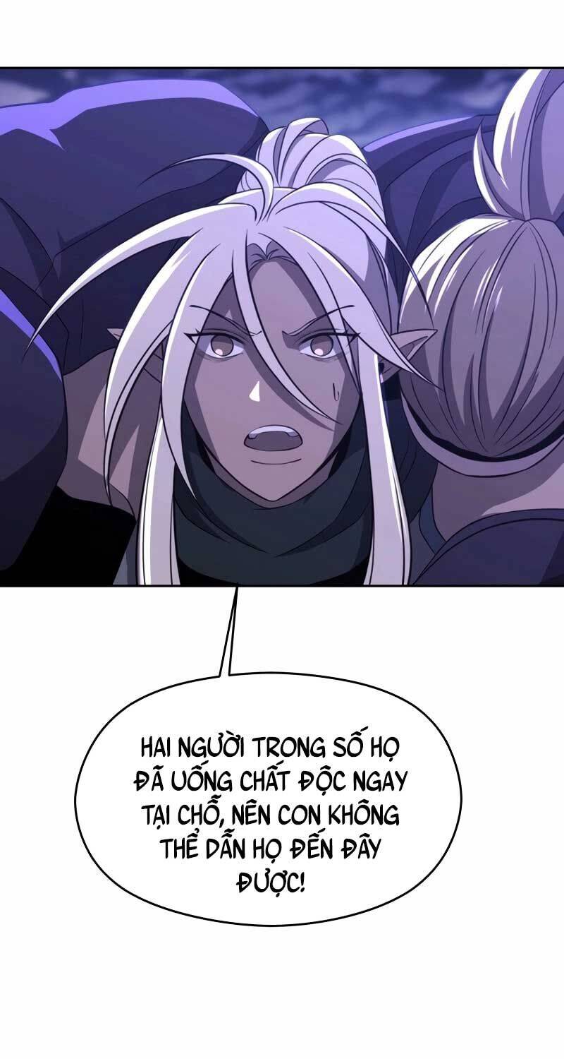 Đại Ma Đạo Sư Hồi Quy - Chapter 101 - Page 37