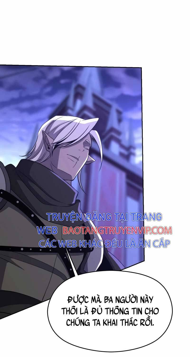 Đại Ma Đạo Sư Hồi Quy - Chapter 101 - Page 38