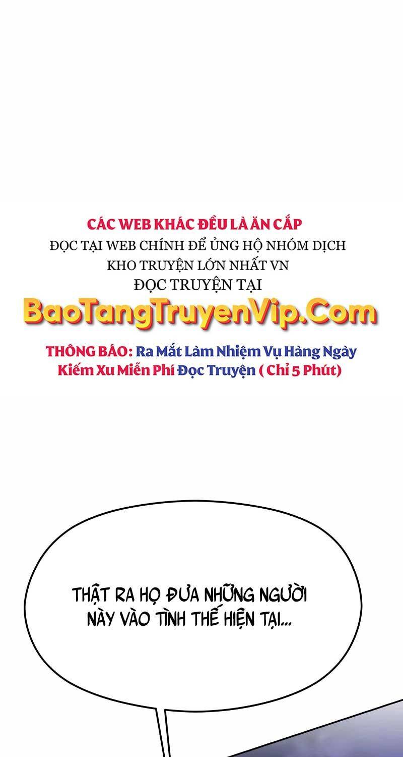 Đại Ma Đạo Sư Hồi Quy - Chapter 101 - Page 39