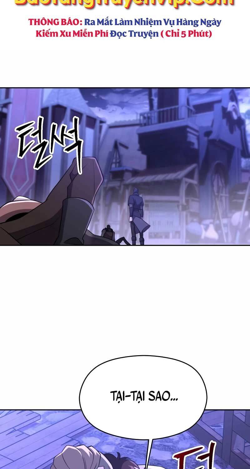 Đại Ma Đạo Sư Hồi Quy - Chapter 101 - Page 4