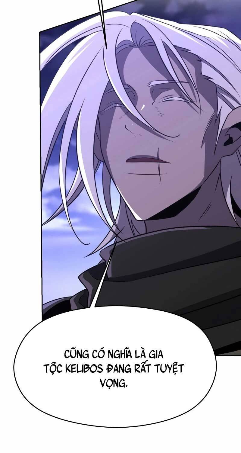 Đại Ma Đạo Sư Hồi Quy - Chapter 101 - Page 40