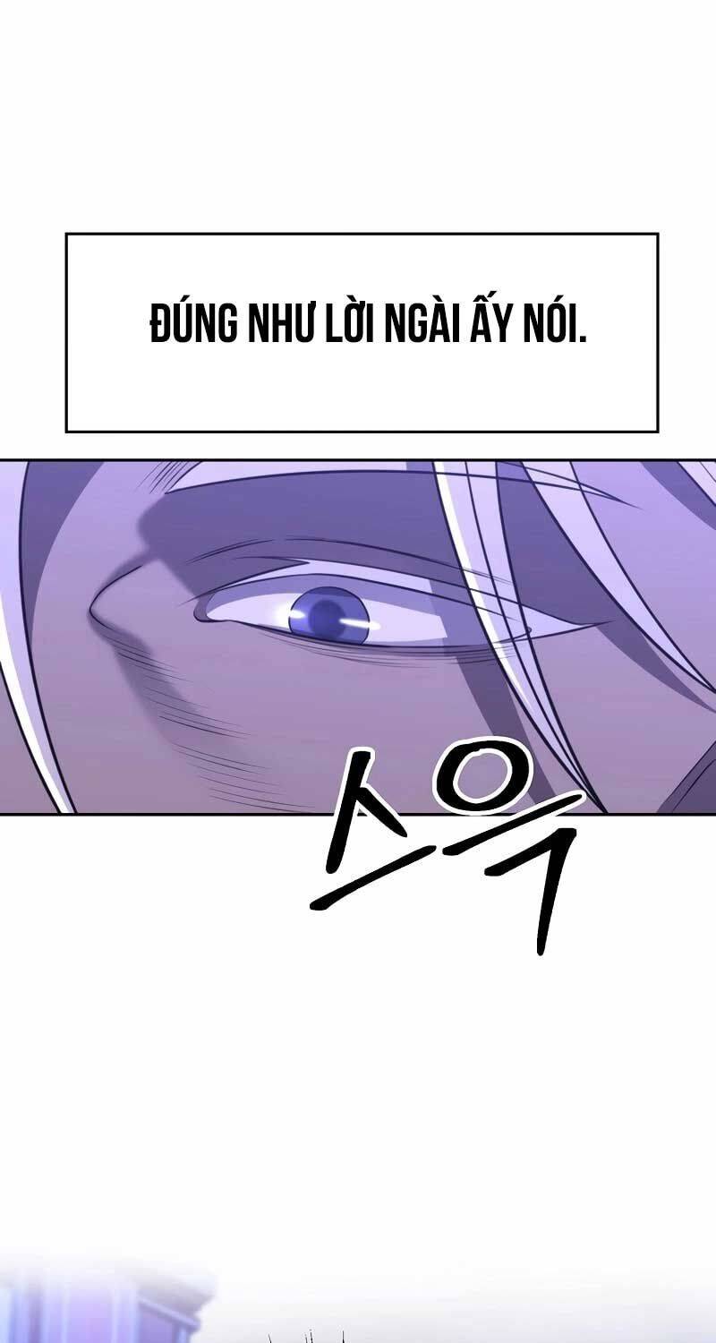 Đại Ma Đạo Sư Hồi Quy - Chapter 101 - Page 41