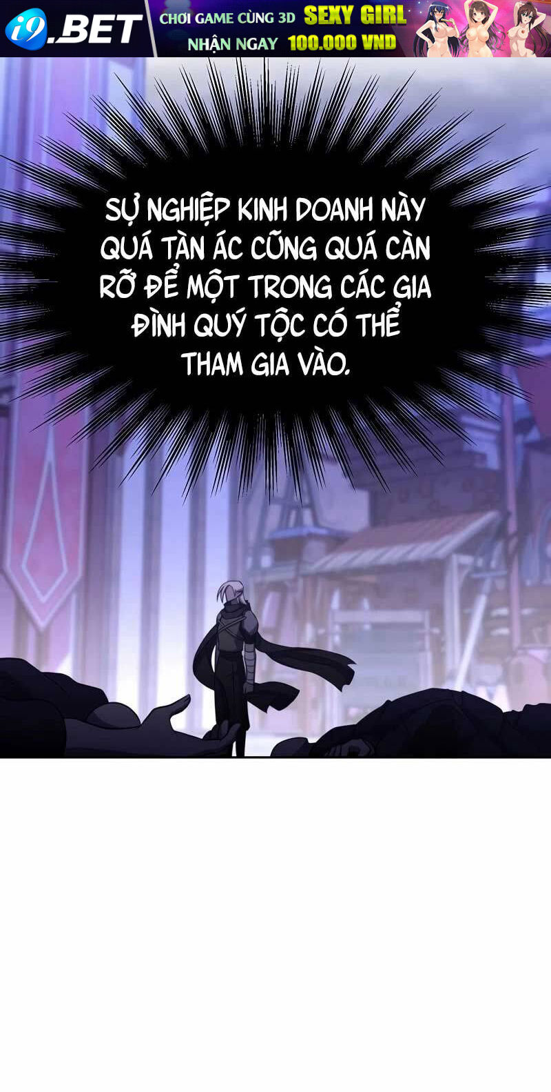 Đại Ma Đạo Sư Hồi Quy - Chapter 101 - Page 42