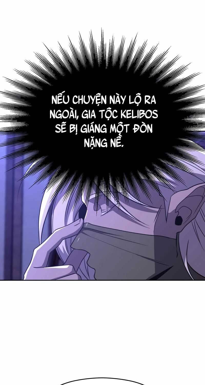 Đại Ma Đạo Sư Hồi Quy - Chapter 101 - Page 43