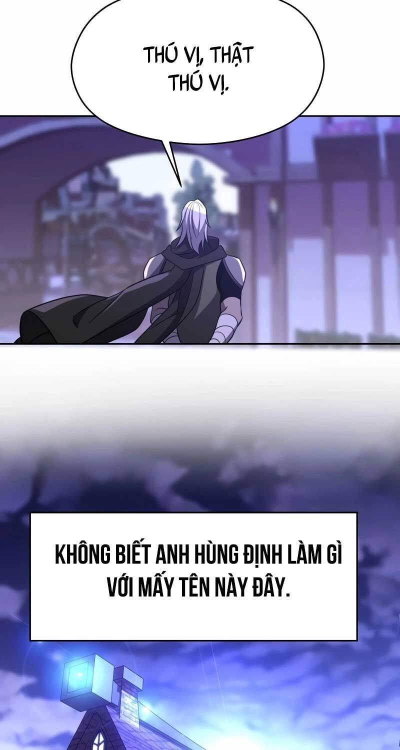 Đại Ma Đạo Sư Hồi Quy - Chapter 101 - Page 44