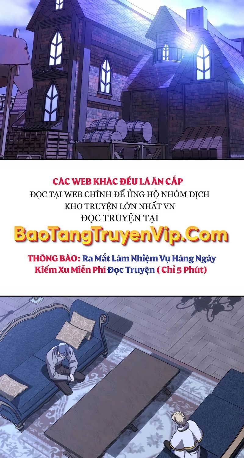 Đại Ma Đạo Sư Hồi Quy - Chapter 101 - Page 45