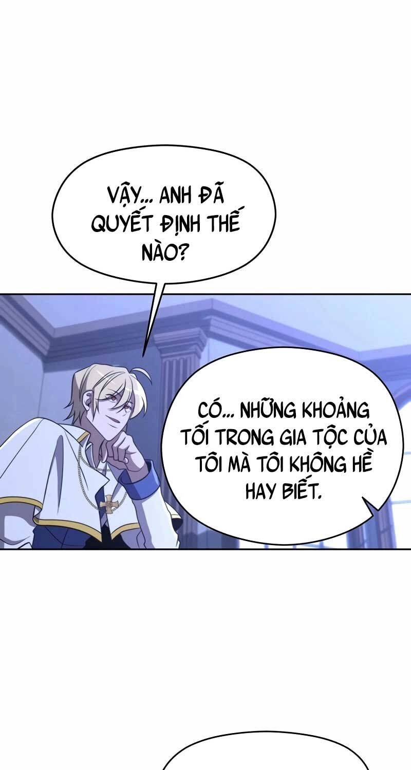 Đại Ma Đạo Sư Hồi Quy - Chapter 101 - Page 49