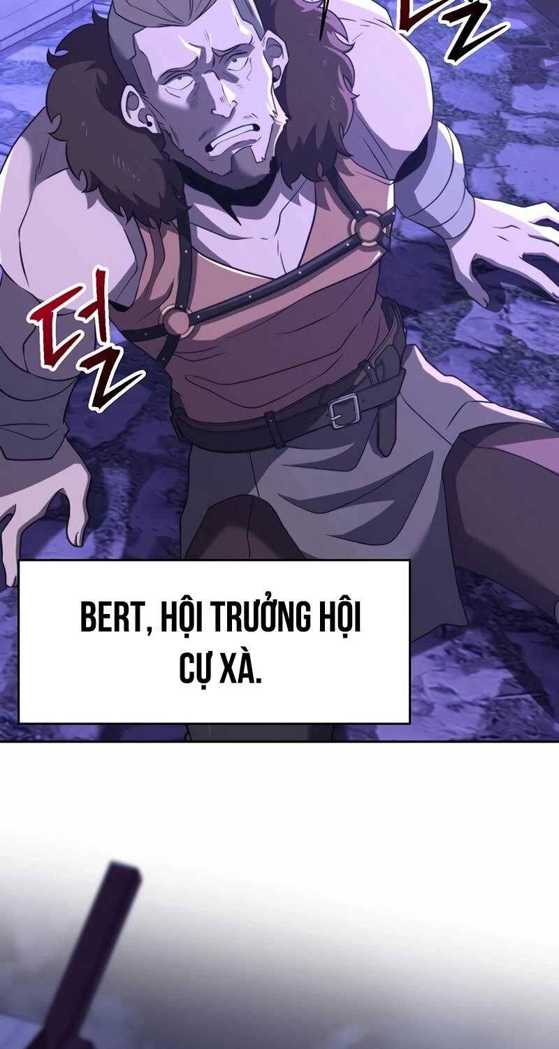 Đại Ma Đạo Sư Hồi Quy - Chapter 101 - Page 5