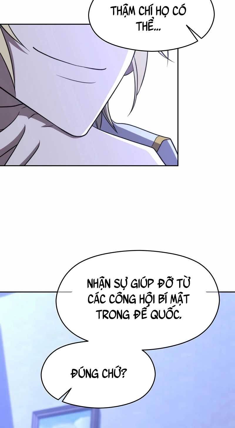 Đại Ma Đạo Sư Hồi Quy - Chapter 101 - Page 50