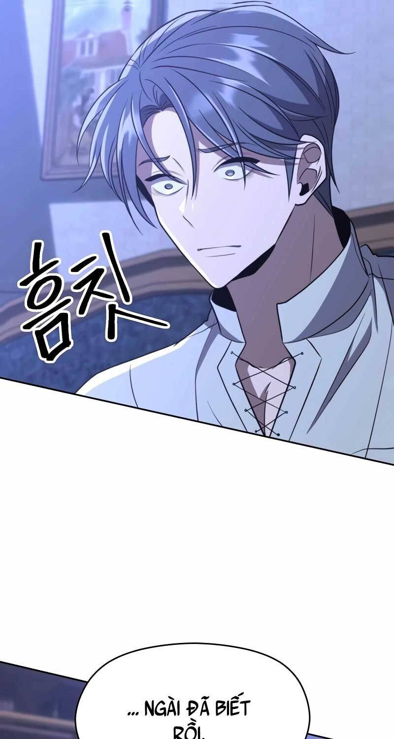 Đại Ma Đạo Sư Hồi Quy - Chapter 101 - Page 51