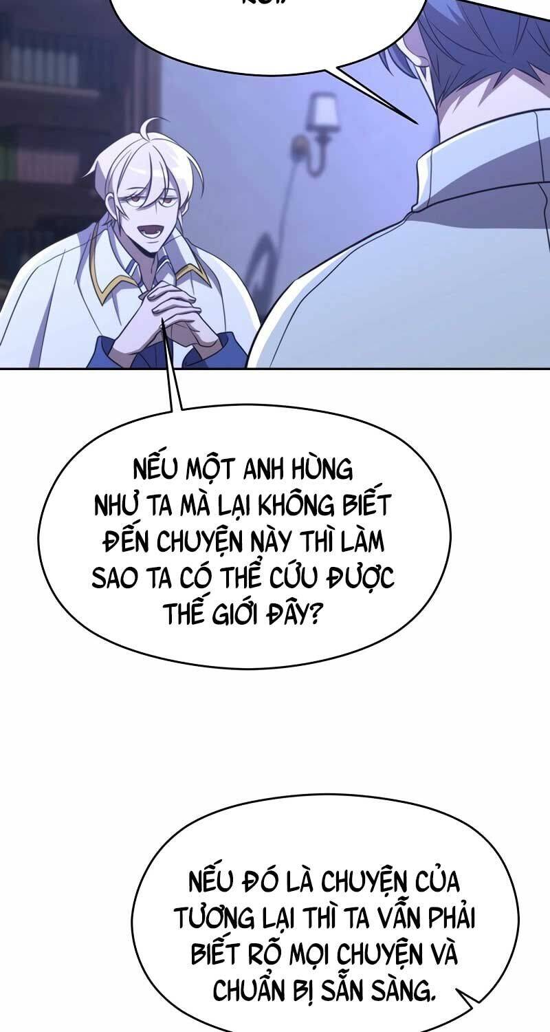 Đại Ma Đạo Sư Hồi Quy - Chapter 101 - Page 52