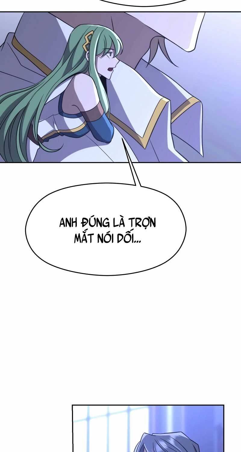 Đại Ma Đạo Sư Hồi Quy - Chapter 101 - Page 53