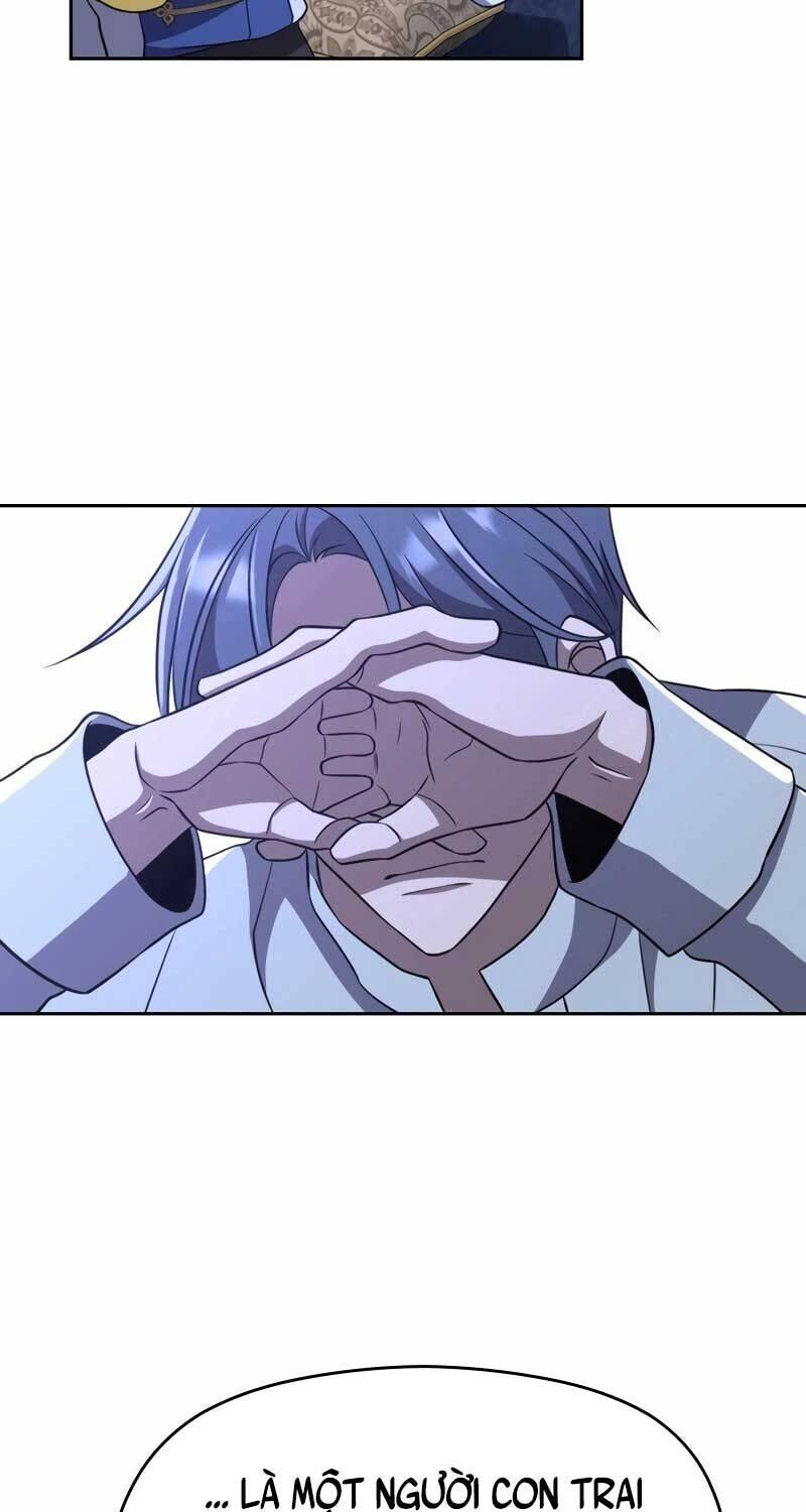 Đại Ma Đạo Sư Hồi Quy - Chapter 101 - Page 55
