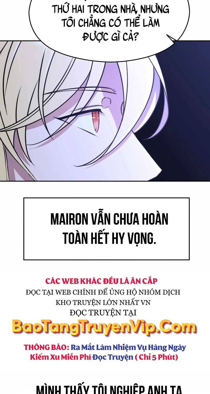 Đại Ma Đạo Sư Hồi Quy - Chapter 101 - Page 56