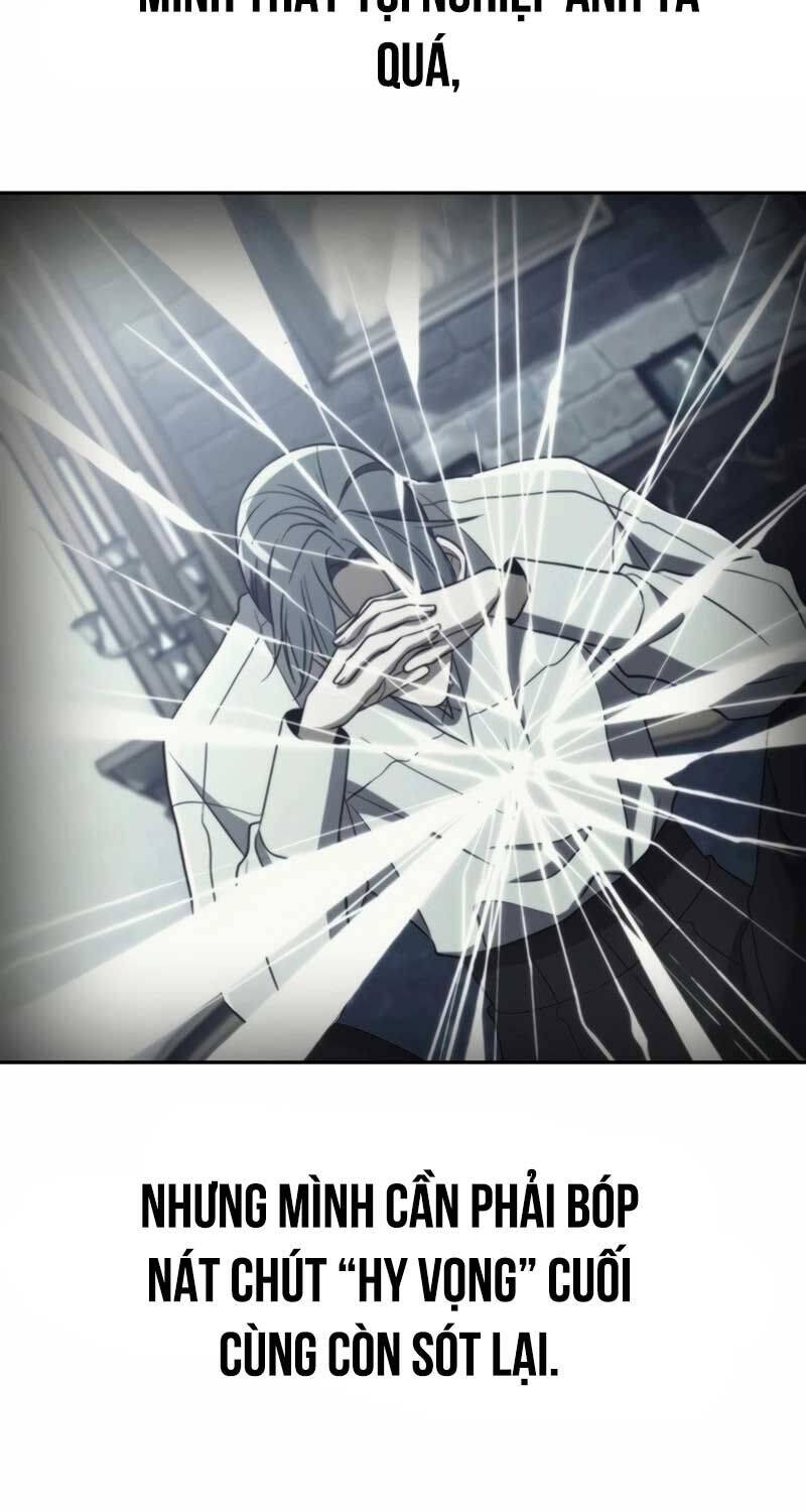 Đại Ma Đạo Sư Hồi Quy - Chapter 101 - Page 57