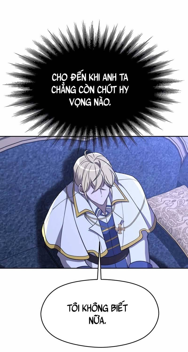 Đại Ma Đạo Sư Hồi Quy - Chapter 101 - Page 58