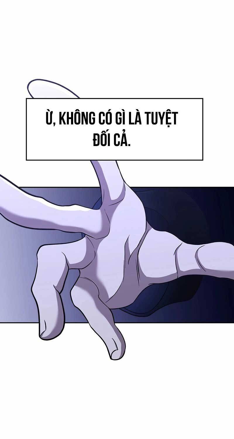Đại Ma Đạo Sư Hồi Quy - Chapter 101 - Page 59
