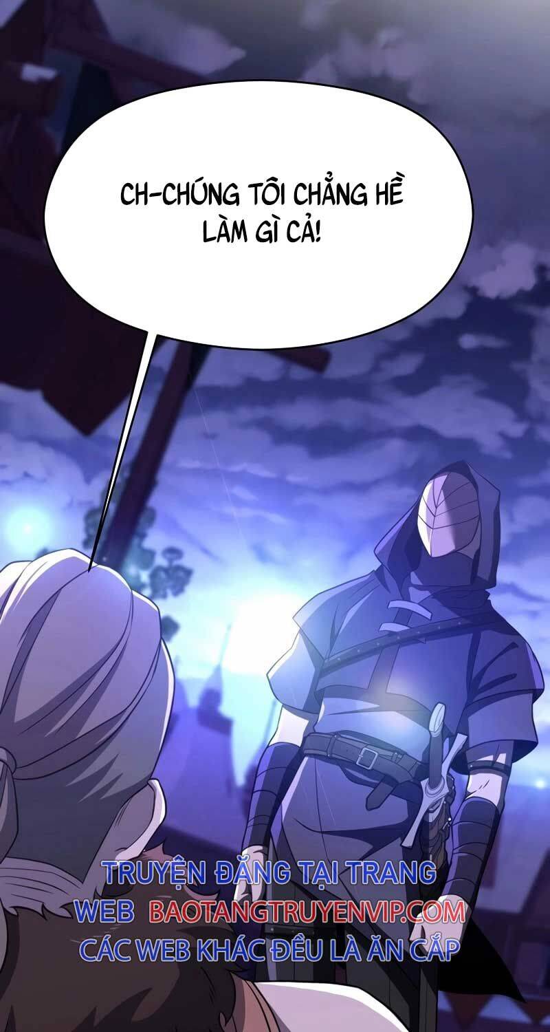 Đại Ma Đạo Sư Hồi Quy - Chapter 101 - Page 6