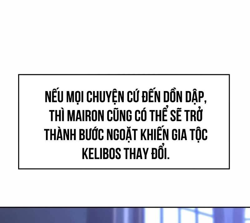 Đại Ma Đạo Sư Hồi Quy - Chapter 101 - Page 60