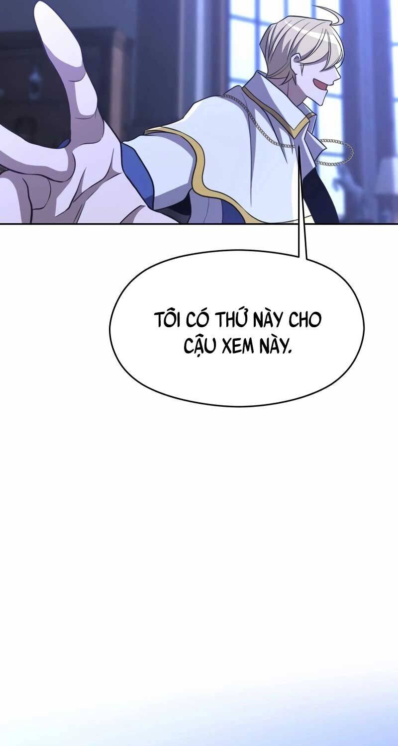 Đại Ma Đạo Sư Hồi Quy - Chapter 101 - Page 61