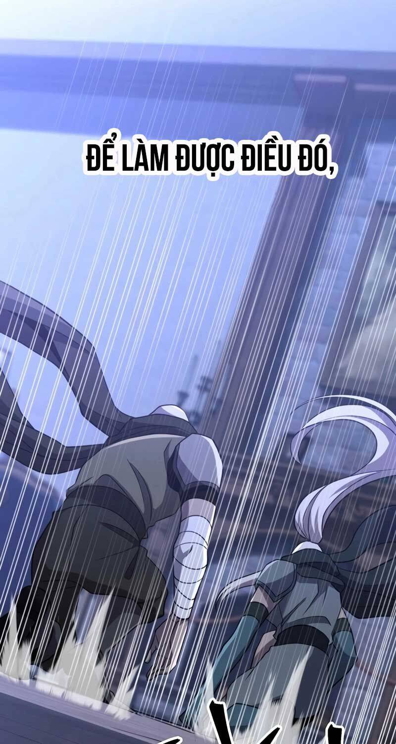 Đại Ma Đạo Sư Hồi Quy - Chapter 101 - Page 62