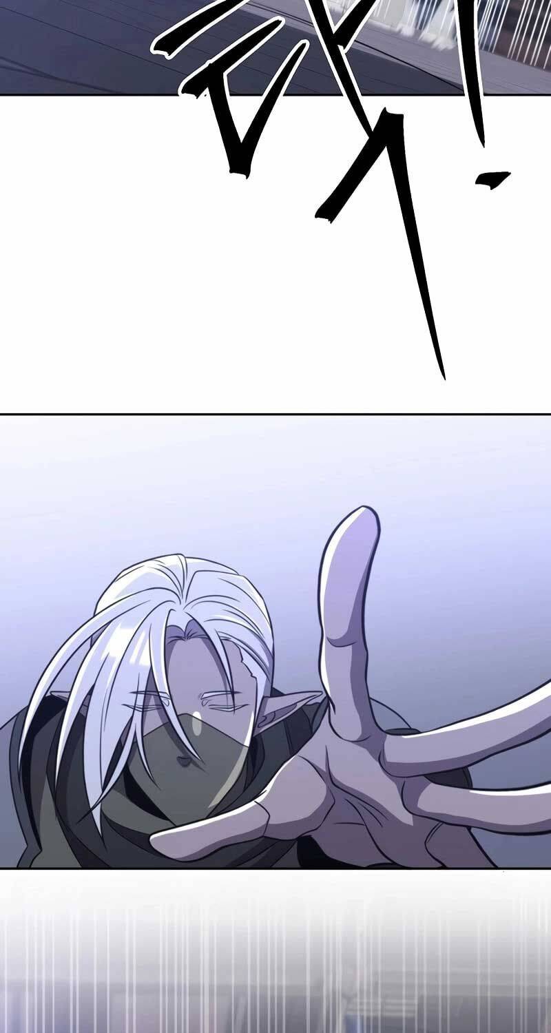 Đại Ma Đạo Sư Hồi Quy - Chapter 101 - Page 63