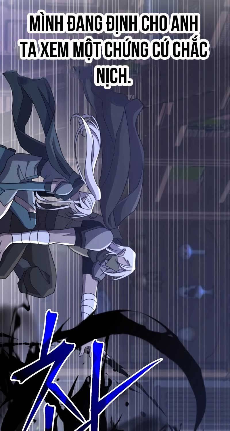 Đại Ma Đạo Sư Hồi Quy - Chapter 101 - Page 64