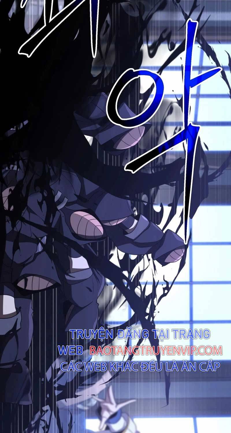 Đại Ma Đạo Sư Hồi Quy - Chapter 101 - Page 65