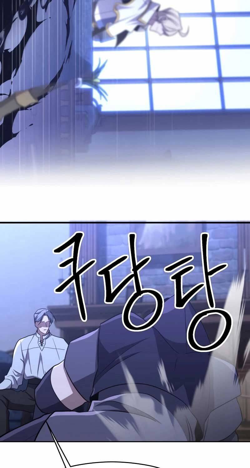 Đại Ma Đạo Sư Hồi Quy - Chapter 101 - Page 66