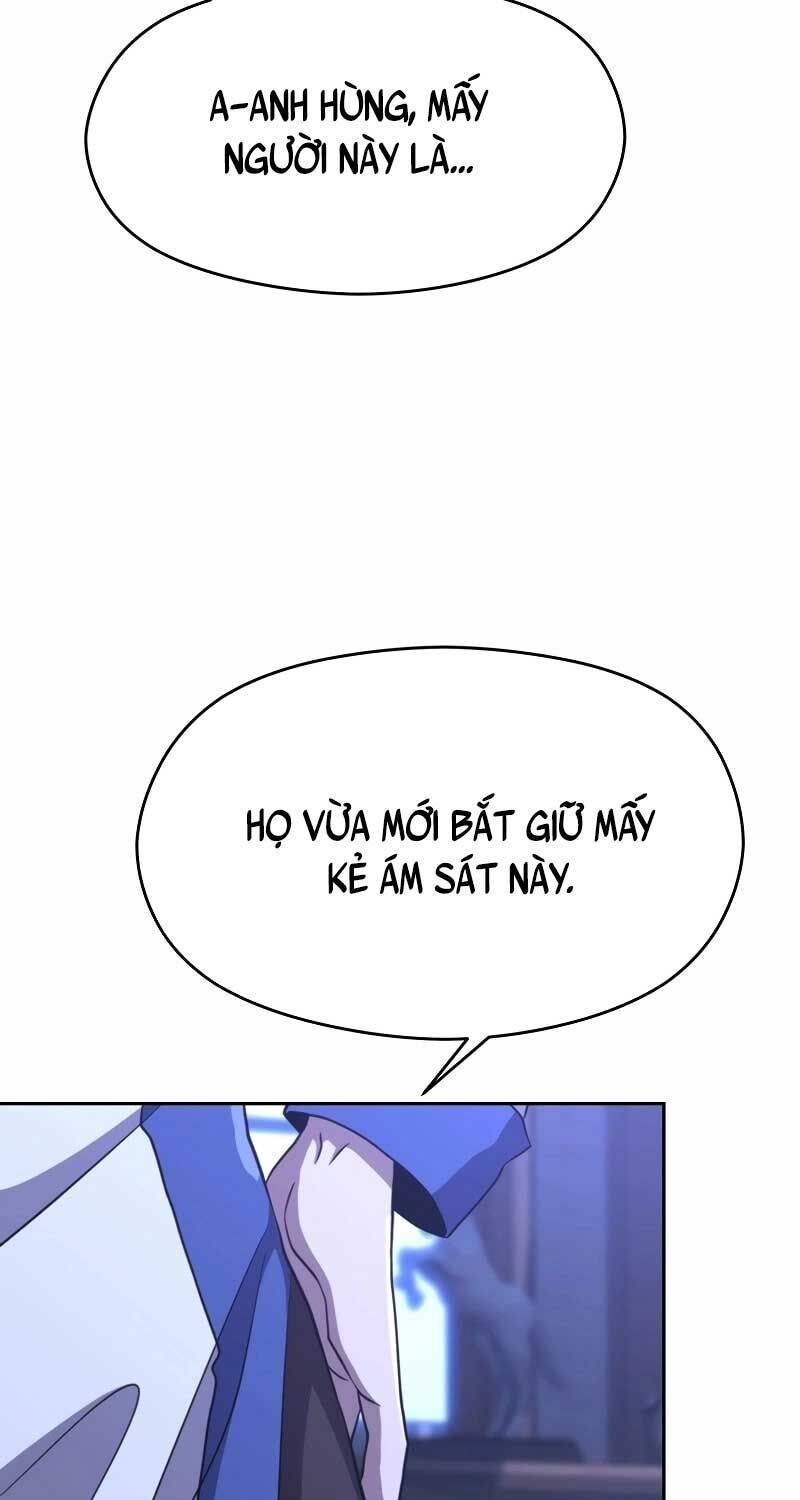 Đại Ma Đạo Sư Hồi Quy - Chapter 101 - Page 67