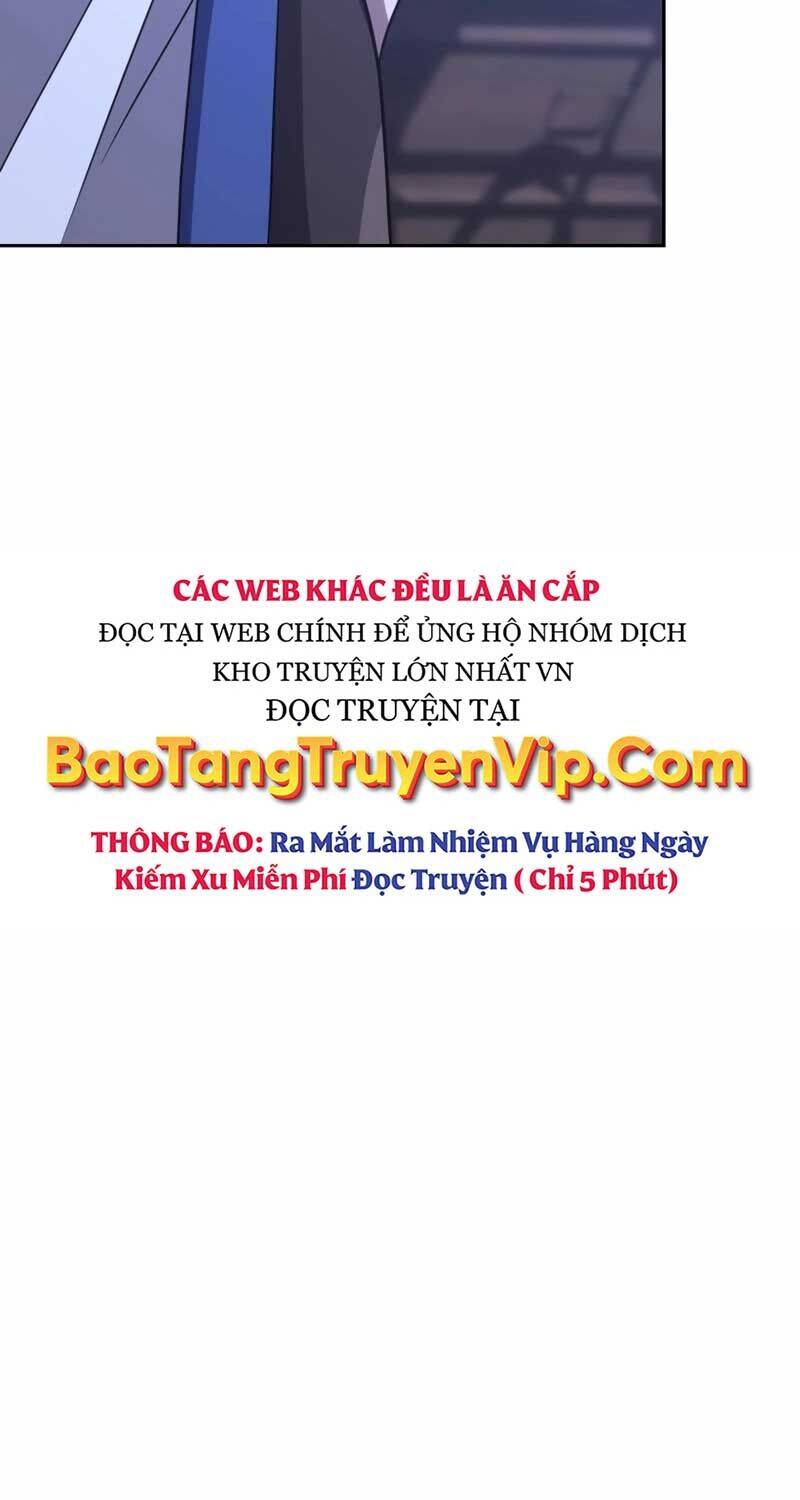 Đại Ma Đạo Sư Hồi Quy - Chapter 101 - Page 68