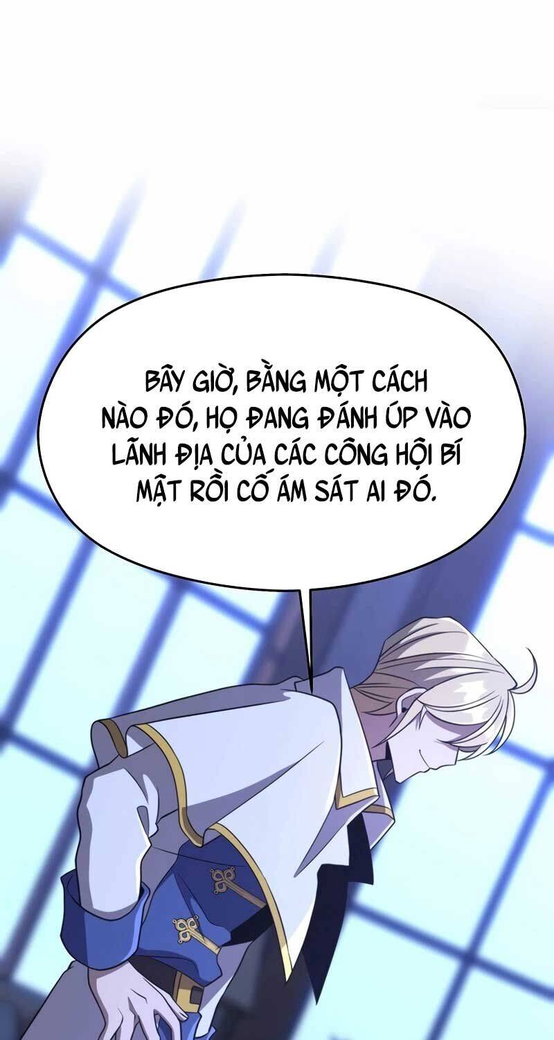 Đại Ma Đạo Sư Hồi Quy - Chapter 101 - Page 69