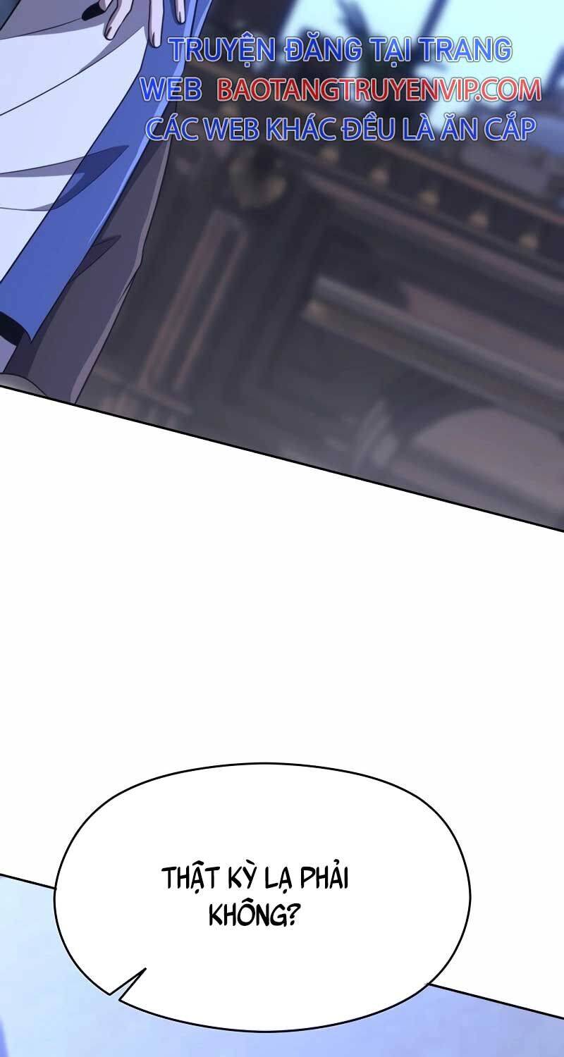 Đại Ma Đạo Sư Hồi Quy - Chapter 101 - Page 70