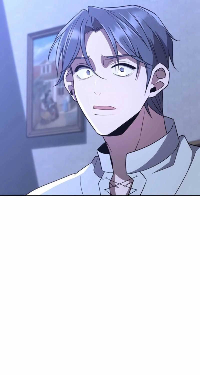 Đại Ma Đạo Sư Hồi Quy - Chapter 101 - Page 71