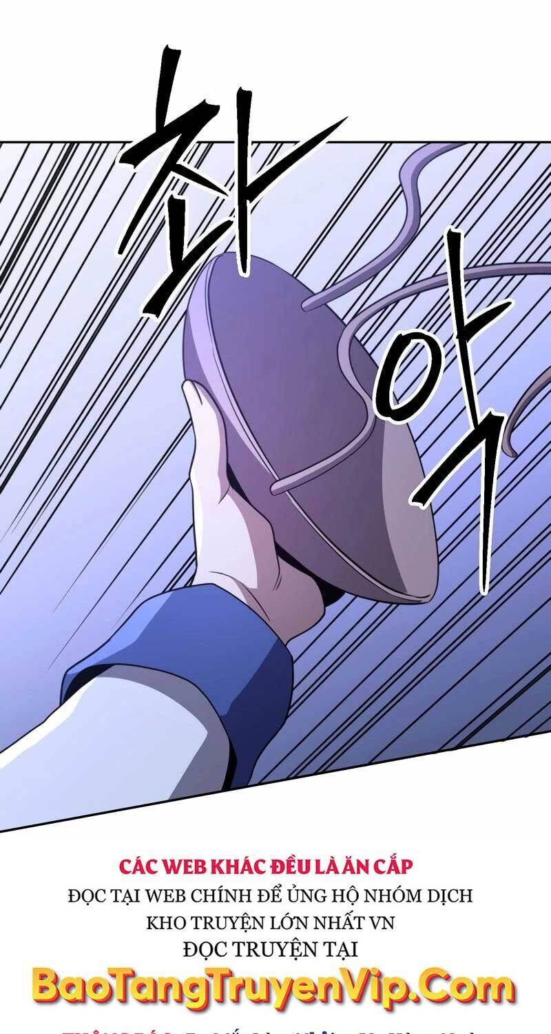 Đại Ma Đạo Sư Hồi Quy - Chapter 101 - Page 73