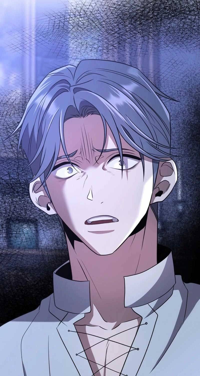 Đại Ma Đạo Sư Hồi Quy - Chapter 101 - Page 75