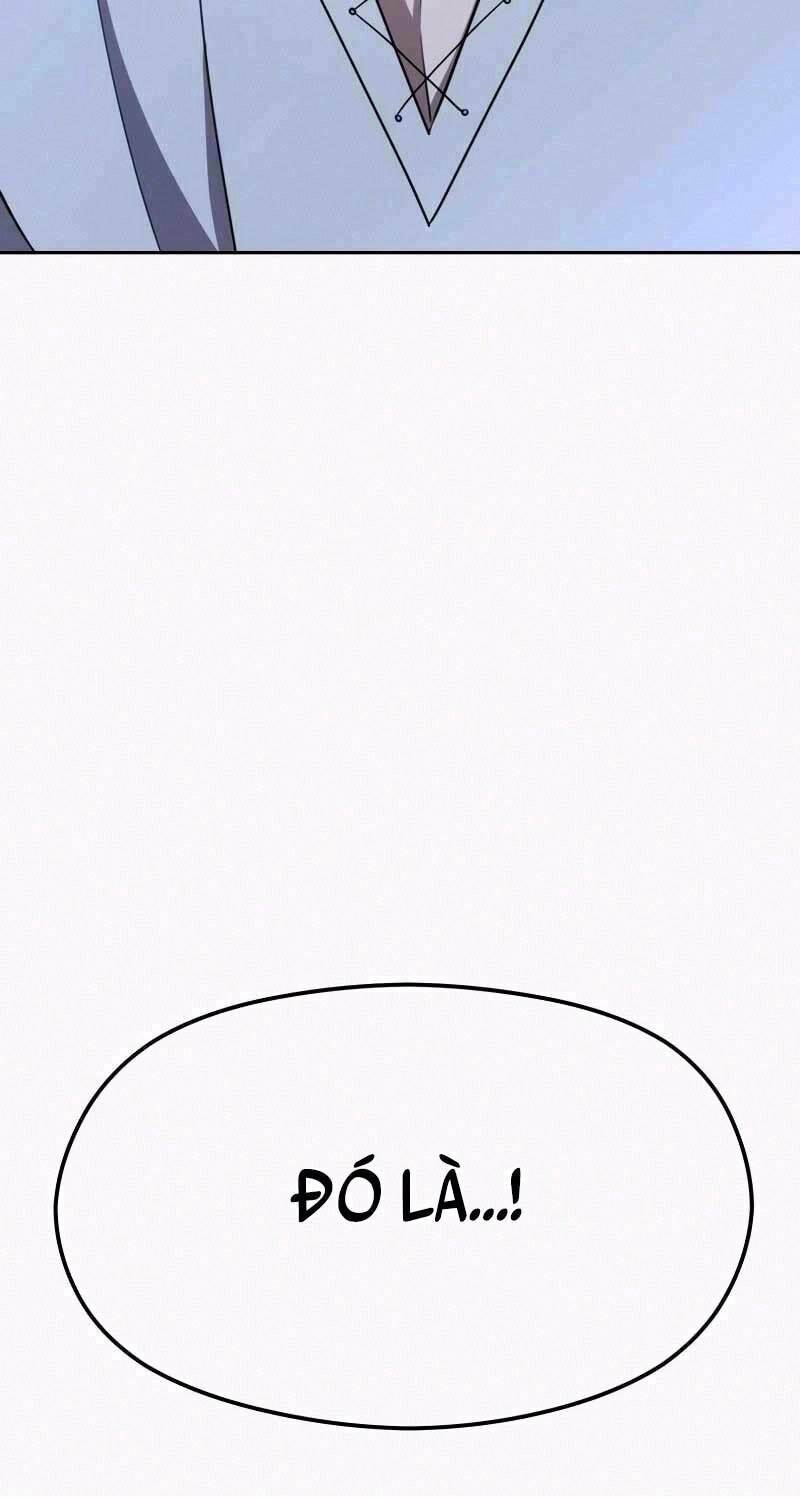 Đại Ma Đạo Sư Hồi Quy - Chapter 101 - Page 76