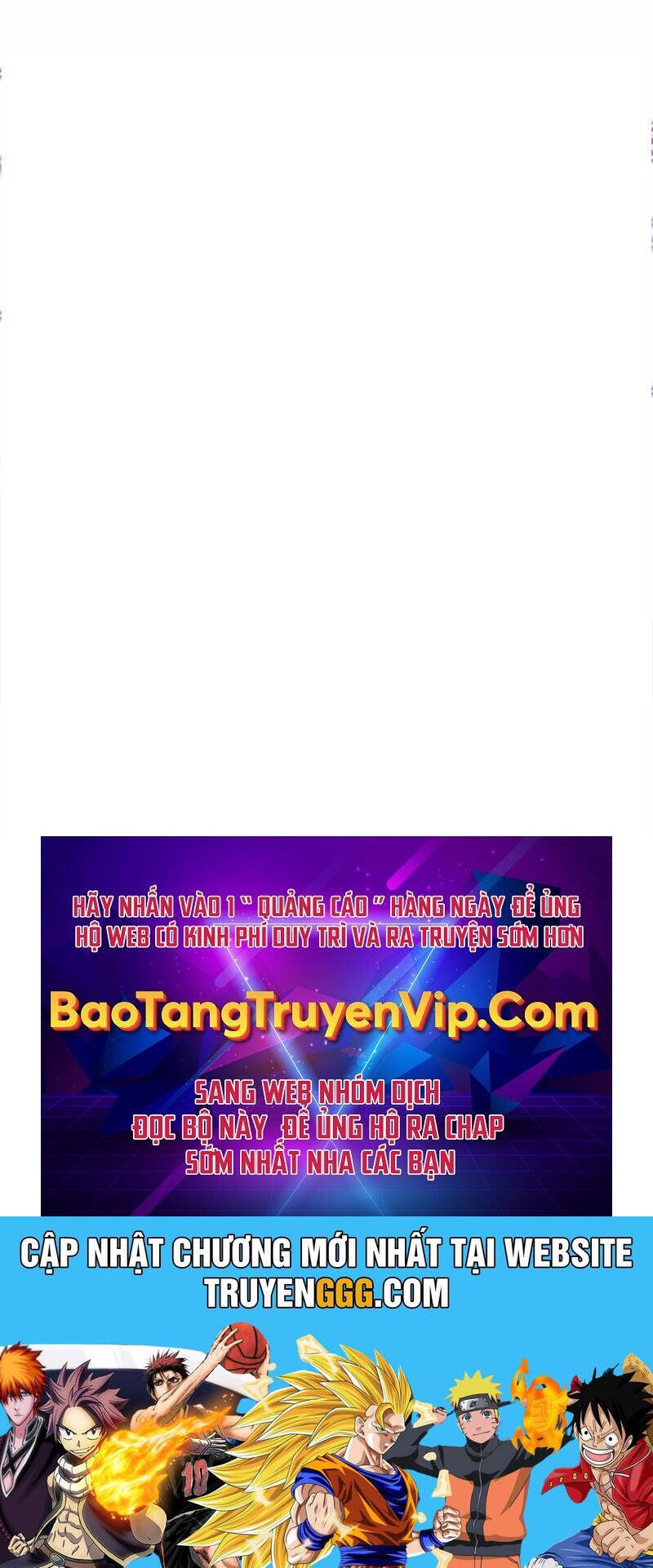 Đại Ma Đạo Sư Hồi Quy - Chapter 101 - Page 77