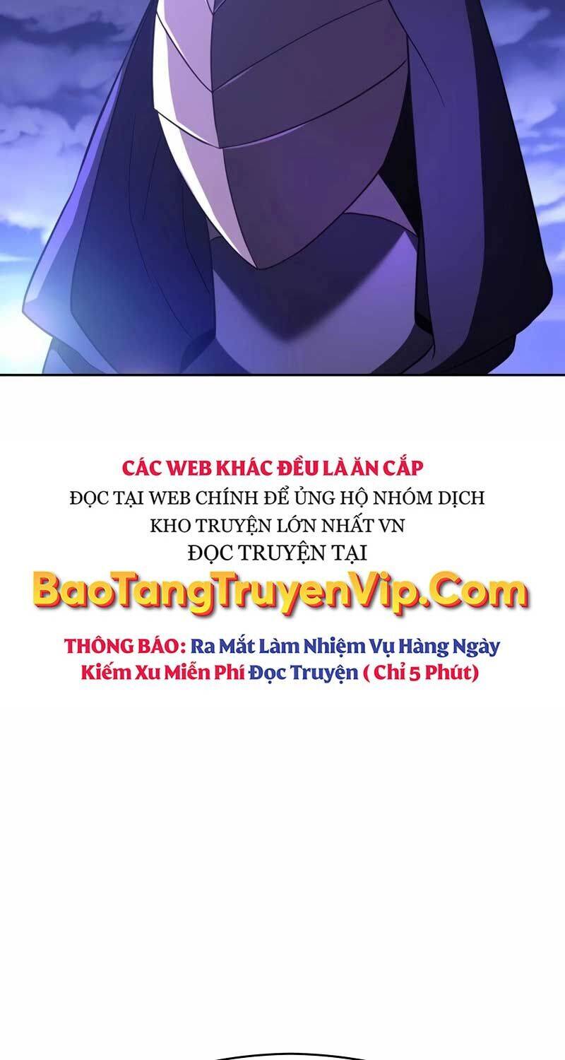 Đại Ma Đạo Sư Hồi Quy - Chapter 101 - Page 8