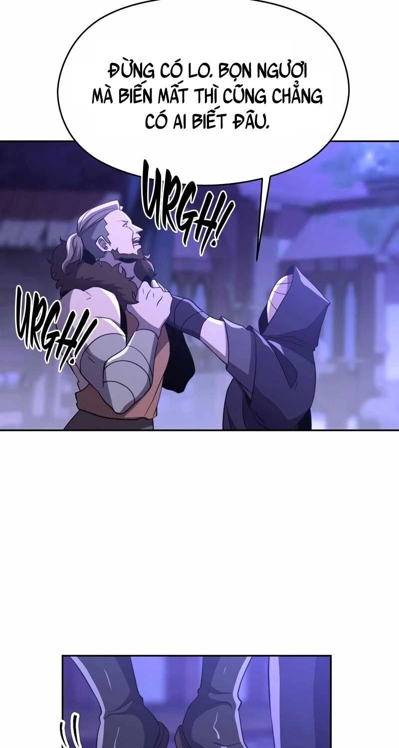 Đại Ma Đạo Sư Hồi Quy - Chapter 101 - Page 9