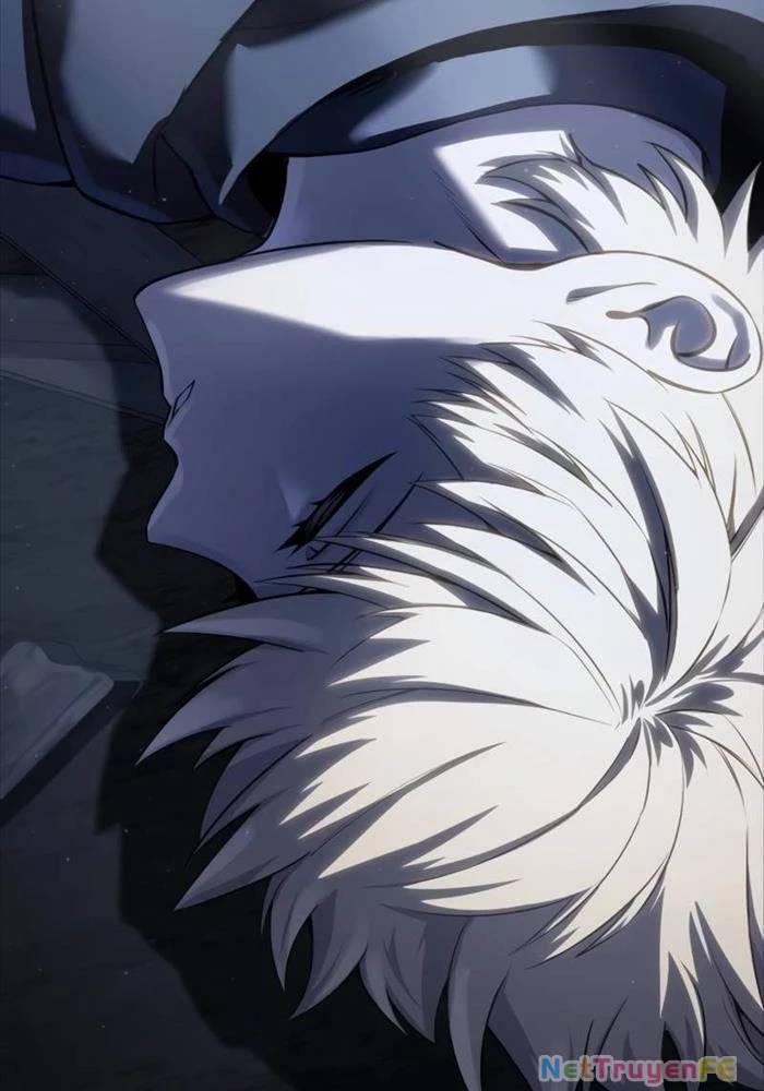 Tinh Tú Kiếm Sĩ - Chapter 58 - Page 101