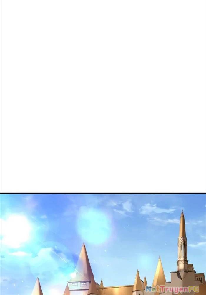 Tinh Tú Kiếm Sĩ - Chapter 58 - Page 103