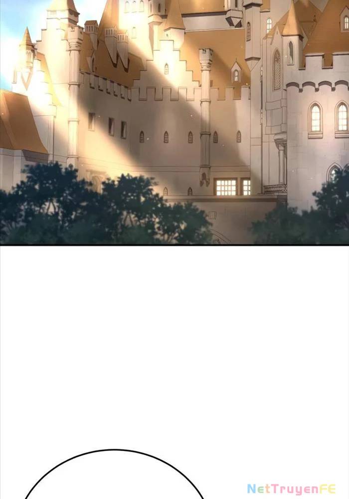 Tinh Tú Kiếm Sĩ - Chapter 58 - Page 104