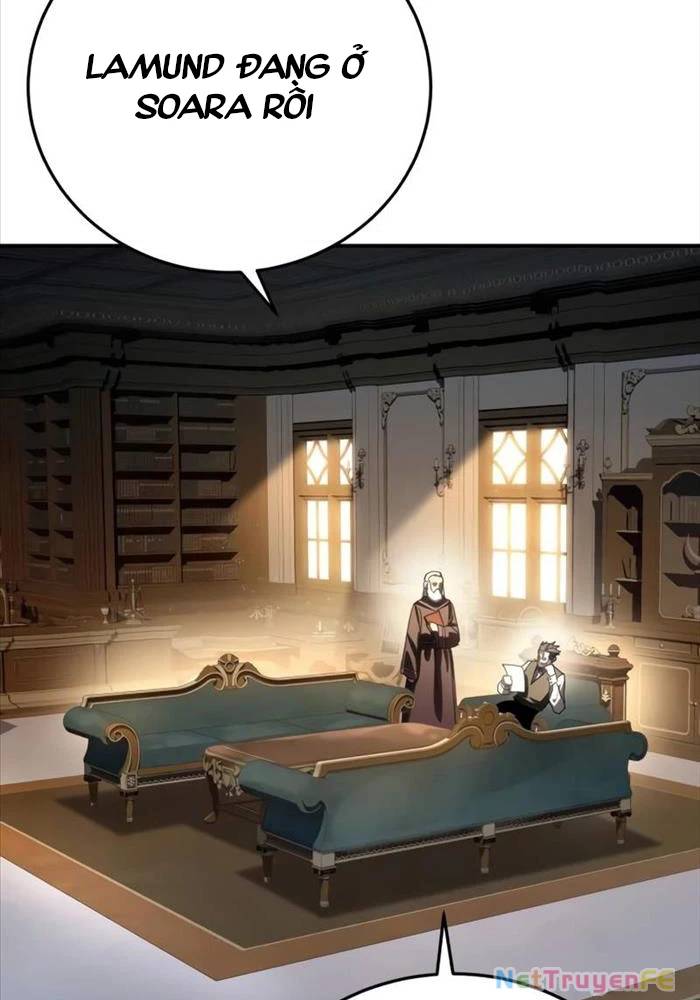 Tinh Tú Kiếm Sĩ - Chapter 58 - Page 105