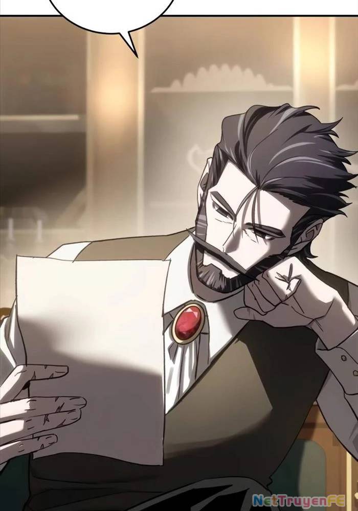 Tinh Tú Kiếm Sĩ - Chapter 58 - Page 107
