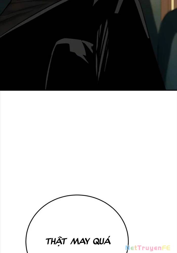 Tinh Tú Kiếm Sĩ - Chapter 58 - Page 108